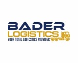 https://www.logocontest.com/public/logoimage/1566811649Bader Logistics Logo 7.jpg